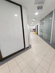 Queensway Tower / Queensway Shopping Centre (D3), Retail #536304611